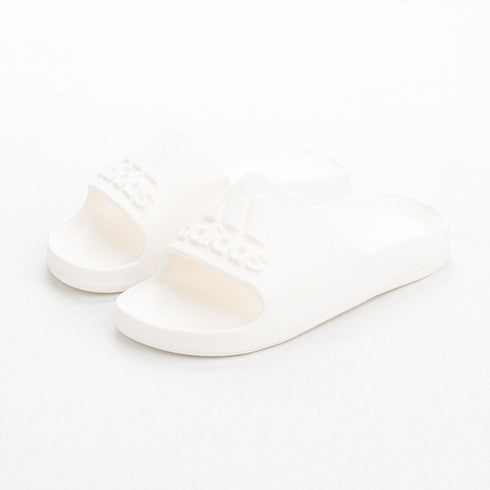 AD Slipper